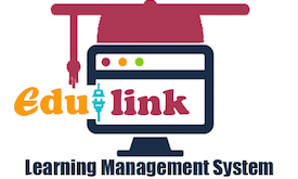 edu link